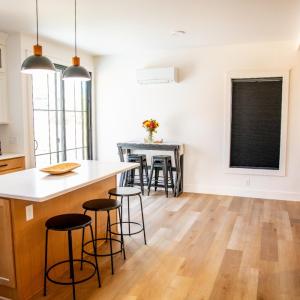 Photo #19 of 807 Grove Street, Bedford, VA