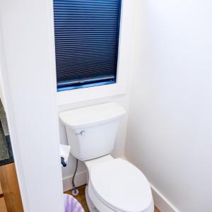 Photo #68 of 807 Grove Street, Bedford, VA