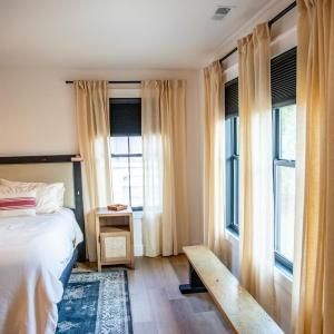 Photo #63 of 807 Grove Street, Bedford, VA