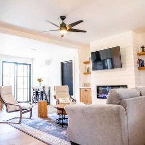 Photo #31 of 807 Grove Street, Bedford, VA