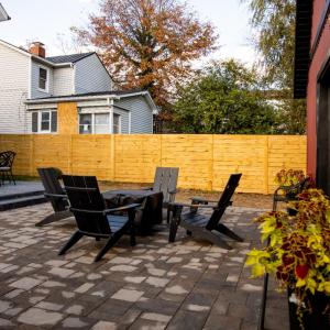 Photo #7 of 807 Grove Street, Bedford, VA