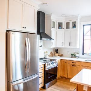 Photo #24 of 807 Grove Street, Bedford, VA