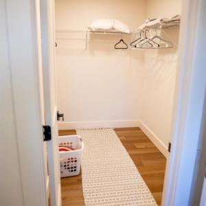 Photo #66 of 807 Grove Street, Bedford, VA