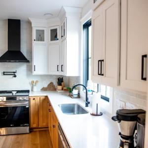 Photo #22 of 807 Grove Street, Bedford, VA