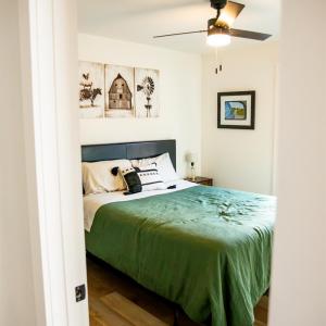 Photo #44 of 807 Grove Street, Bedford, VA