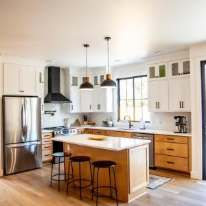 Photo #18 of 807 Grove Street, Bedford, VA