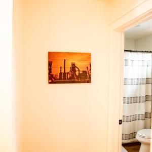 Photo #50 of 807 Grove Street, Bedford, VA