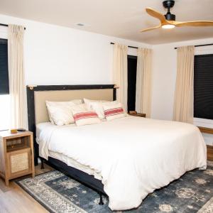 Photo #52 of 807 Grove Street, Bedford, VA