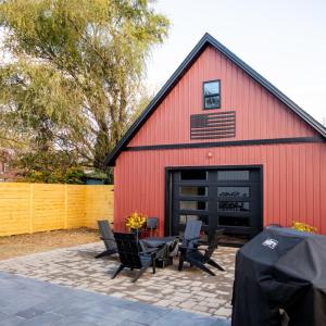 Photo #4 of 807 Grove Street, Bedford, VA