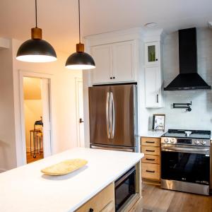 Photo #23 of 807 Grove Street, Bedford, VA