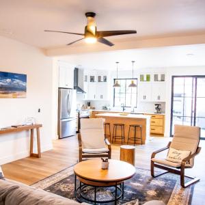 Photo #32 of 807 Grove Street, Bedford, VA