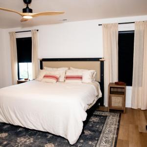 Photo #56 of 807 Grove Street, Bedford, VA