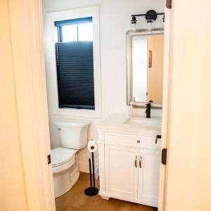 Photo #51 of 807 Grove Street, Bedford, VA