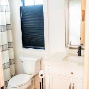 Photo #37 of 807 Grove Street, Bedford, VA