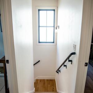 Photo #41 of 807 Grove Street, Bedford, VA