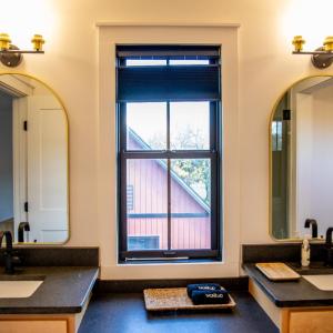 Photo #70 of 807 Grove Street, Bedford, VA