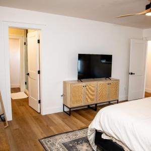 Photo #55 of 807 Grove Street, Bedford, VA