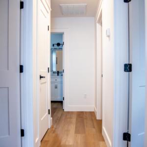 Photo #30 of 807 Grove Street, Bedford, VA