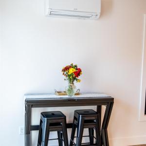 Photo #15 of 807 Grove Street, Bedford, VA