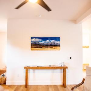 Photo #13 of 807 Grove Street, Bedford, VA