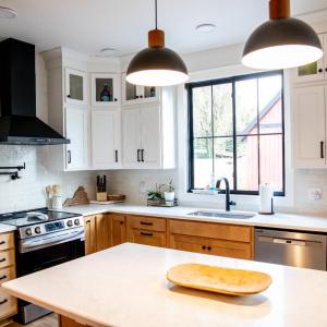 Photo #34 of 807 Grove Street, Bedford, VA