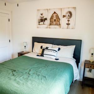 Photo #46 of 807 Grove Street, Bedford, VA