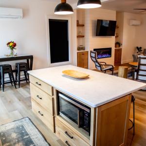 Photo #33 of 807 Grove Street, Bedford, VA