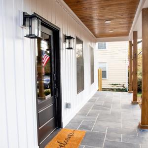 Photo #9 of 807 Grove Street, Bedford, VA