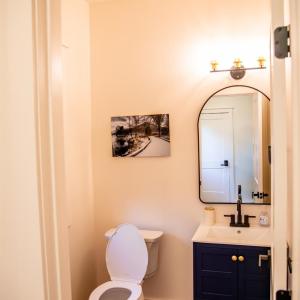 Photo #29 of 807 Grove Street, Bedford, VA