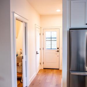 Photo #25 of 807 Grove Street, Bedford, VA