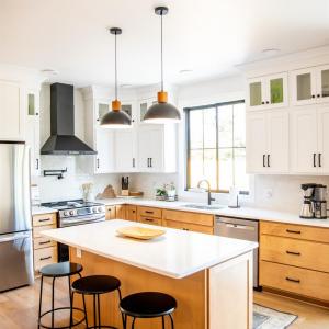 Photo #17 of 807 Grove Street, Bedford, VA