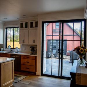 Photo #16 of 807 Grove Street, Bedford, VA