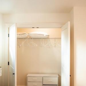 Photo #43 of 807 Grove Street, Bedford, VA