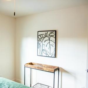 Photo #48 of 807 Grove Street, Bedford, VA