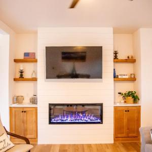 Photo #12 of 807 Grove Street, Bedford, VA