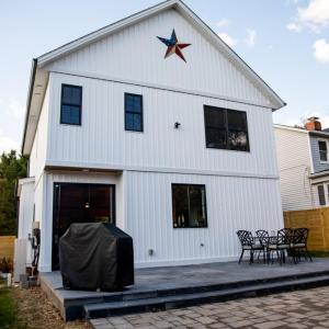 Photo #8 of 807 Grove Street, Bedford, VA