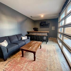 Photo #72 of 807 Grove Street, Bedford, VA