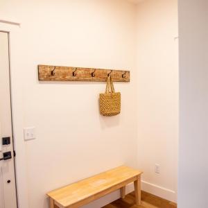 Photo #28 of 807 Grove Street, Bedford, VA