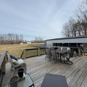 Photo #17 of 95 Shaunah Lane, Louisa, VA 1.7 acres