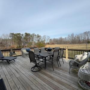 Photo #16 of 95 Shaunah Lane, Louisa, VA 1.7 acres