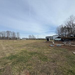 Photo #25 of 95 Shaunah Lane, Louisa, VA 1.7 acres