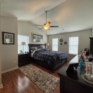 Photo #8 of 95 Shaunah Lane, Louisa, VA 1.7 acres