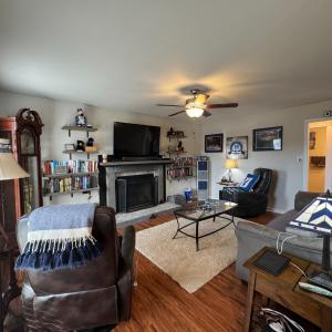 Photo #7 of 95 Shaunah Lane, Louisa, VA 1.7 acres