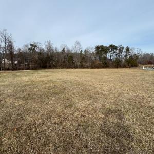 Photo #26 of 95 Shaunah Lane, Louisa, VA 1.7 acres