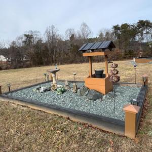 Photo #18 of 95 Shaunah Lane, Louisa, VA 1.7 acres