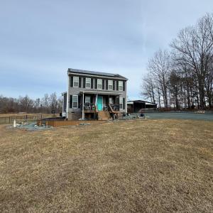 Photo #29 of 95 Shaunah Lane, Louisa, VA 1.7 acres