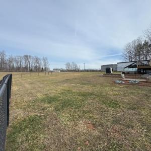 Photo #27 of 95 Shaunah Lane, Louisa, VA 1.7 acres