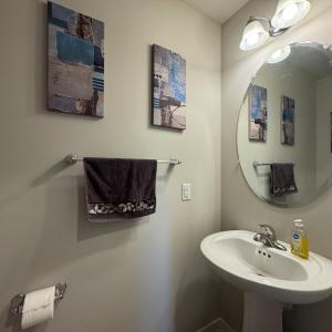 Photo #12 of 95 Shaunah Lane, Louisa, VA 1.7 acres