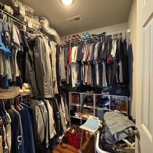 Photo #9 of 95 Shaunah Lane, Louisa, VA 1.7 acres