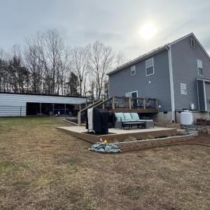 Photo #20 of 95 Shaunah Lane, Louisa, VA 1.7 acres